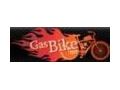 Gasbike Coupon Codes July 2025