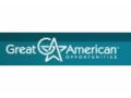 Gaschoolstore Coupon Codes July 2025