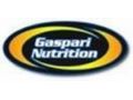 Gasparinutrition Coupon Codes July 2025