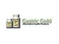 Gastric Gold 20$ Off Coupon Codes May 2024