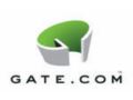 Gate Coupon Codes March 2025