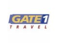 Gate 1 Travel Coupon Codes April 2024