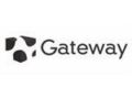 Gateway Coupon Codes May 2025