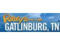 Ripley's Gatlinburg Coupon Codes July 2025