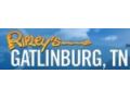 Ripley's Gatlinburg Coupon Codes May 2024