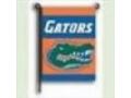 Gatornationgear Coupon Codes August 2022