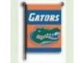 Gatornationgear Coupon Codes July 2025