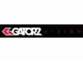 Gatorz Coupon Codes July 2025