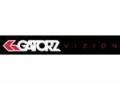 Gatorz Coupon Codes May 2024