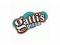 Gatti's Pizza Coupon Codes April 2024
