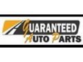 Guaranteed Auto Parts 20$ Off Coupon Codes May 2024