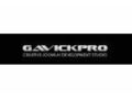 GavickPro 10% Off Coupon Codes May 2024
