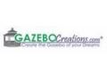 Gazebocreations 10% Off Coupon Codes May 2024