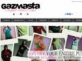 Gazmasta Coupon Codes May 2025
