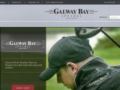 Gbagolf 20$ Off Coupon Codes May 2024