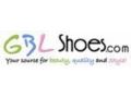 Gbl Shoes 10% Off Coupon Codes May 2024