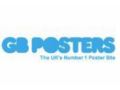 Gb Posters Coupon Codes May 2025