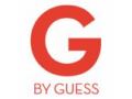 GbyGUESS 20% Off Coupon Codes May 2024