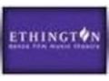 Grand Canyon University Arena Coupon Codes July 2025