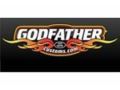 GODFATHER 20$ Off Coupon Codes May 2024