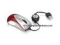 Gdc-computerhardware Coupon Codes December 2023