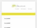 Gdoworld Coupon Codes September 2023