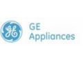 GE Appliance Parts 5% Off Coupon Codes May 2024