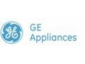 GE Appliance Parts Coupon Codes April 2024