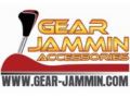 Gear Jammin Coupon Codes April 2024