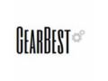 Gearbest Coupon Codes March 2025