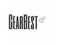 GearBest 20$ Off Coupon Codes June 2024