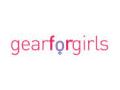 Gear For Girls Coupon Codes May 2024