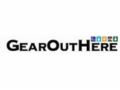 Gearouthere Coupon Codes April 2024
