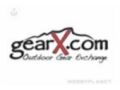 GearX 10% Off Coupon Codes May 2024