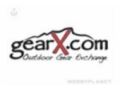 Gearx Coupon Codes July 2025