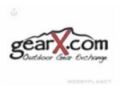 GearX Coupon Codes April 2024