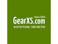 Gearxs Coupon Codes December 2023