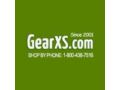 GearXs 20% Off Coupon Codes May 2024