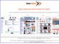 Gearzone Uk Coupon Codes July 2025