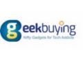 Geekbuying Coupon Codes May 2025