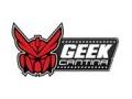 Geek Cantina 5% Off Coupon Codes May 2024