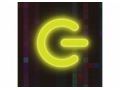 Geekorize Coupon Codes December 2023