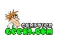 Geeks Coupon Codes April 2024