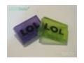 Geeksoap Coupon Codes March 2025