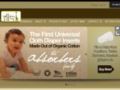 Geffenbaby Coupon Codes May 2024