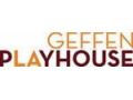 Geffen Playhouse Coupon Codes April 2024