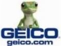 Geico Coupon Codes July 2025