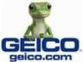 Geico Coupon Codes April 2024