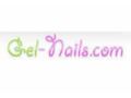 Gel-Nails Free Shipping Coupon Codes May 2024