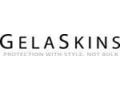 Gelaskins Coupon Codes July 2025